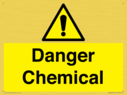 danger-chemical~